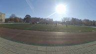 Домино-Гетто 2-0