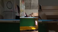 9 Катан, Котохарик и Котомятка в челенджэ угадай предмет!