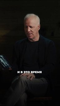 «Люди А. Ожившая история» Документальный кинопроект, где мы собираем истории офицеров Группы «Альфа»