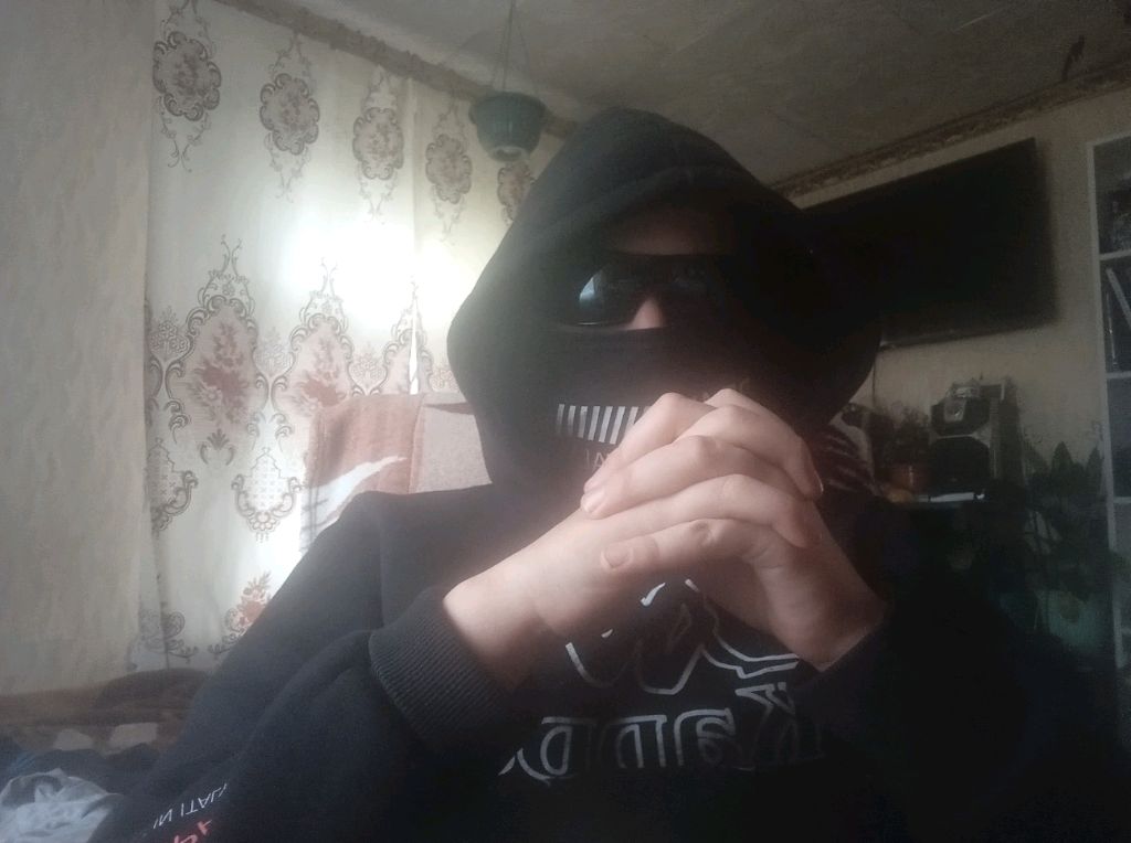 Отвечаю на ваши вопросы