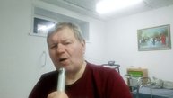 ПОПУРИ