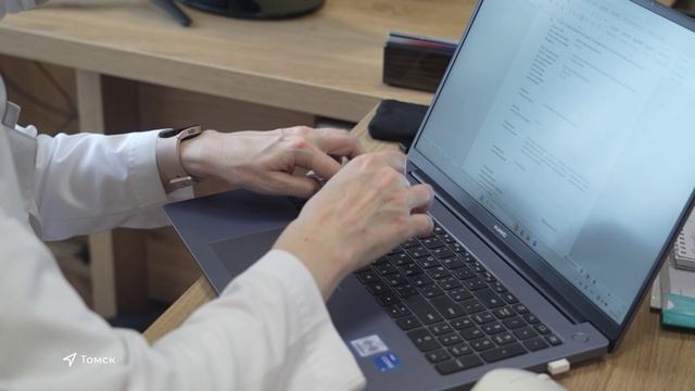 Выпуск новостей 28.10.2025