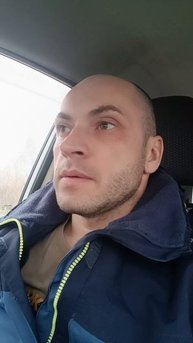 🔥ТОТ КТО #мысливслух