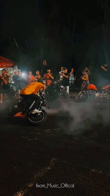 Club. Bass 2025 #ilxom_music_offical #dj_ilxamjan .mp4