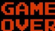 EBW GAME OVER