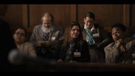 Сериал "Уэйко: Последствия", 1.04 (AlexFilm)