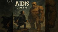 AidiS голем