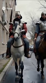 ПРИКЛЮЧЕНИЯ БОГАТЫРЕЙ