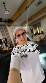 Если нет энергии для работы