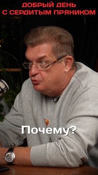 Арсен Лазурский #Лингвистика #Перевод #МГЛУ #ИностранныеЯзыки #ПрофессияПереводчика #Agile #Аджайл
