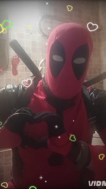 #посвящение #толькоты