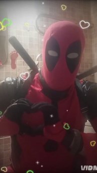 #посвящение #толькоты