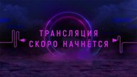 Мир кораблей