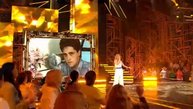 WhatsApp Video 2025-09-02 at 21.32.56.mp4