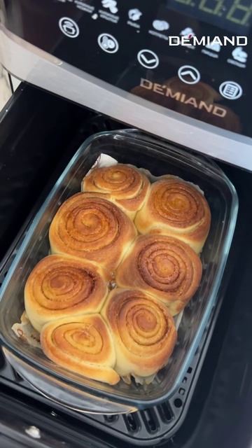 Синабоны🤤