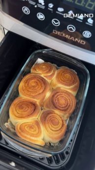 Синабоны🤤