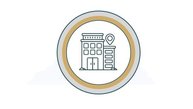 Агентство инвестиционного развития