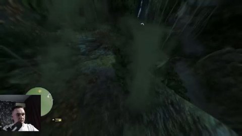 Far Cry 3 (все достижения) I Прекрасный отдых в джунглях