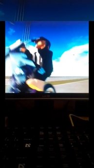 1000002629.mp4