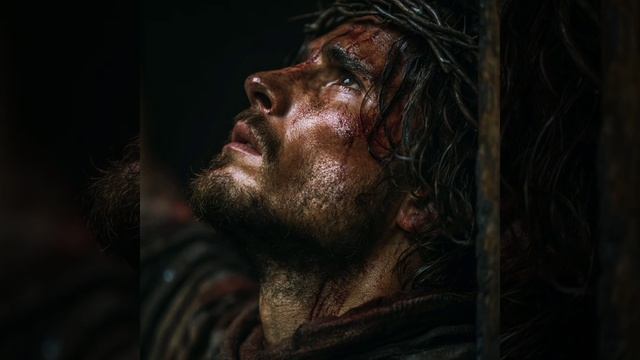 псамопение 21 псалом