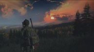 Dayz Грабим лут , это вам не Roblox и W0t