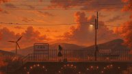 Lofi Beats To Sleep, Study, Relax, Infinitely lofi live Лофи Хип Хоп Учеба Сон Релакс Работа Отдых