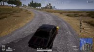 PLAYERUNKNOWN'S BATTLEGROUNDS 2025.10.27 - 21.12.03.14.Смерть.DVR