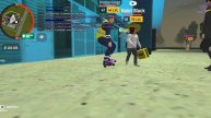 1000235902.mp4