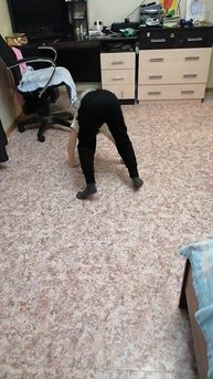 Нам и Музыка не нужна