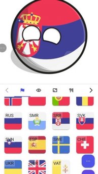 моё первое видео