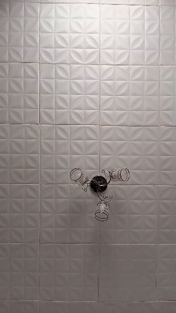 Играю в матрешку рп