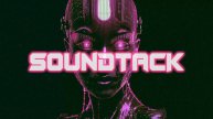 Soundtrack (Synthwave, Retrowave, Cyberpunk, Outrun)