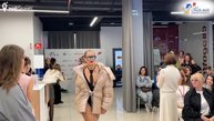 «Мама-предприниматель» 2025, Иркутская область Центр «Мой Бизнес»