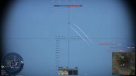 Превращение в птицу феникс (игра War Thunder)