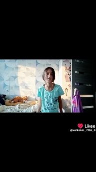 Like_7566034120952922306.mp4