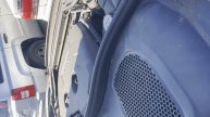 share DB4204TXC-YV1DZ475BC2302618