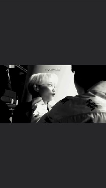 *видео не моё