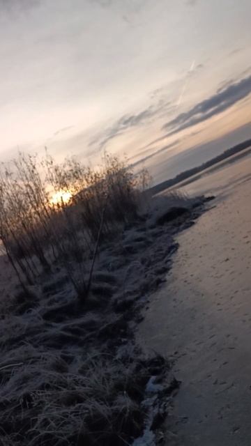 😍 #природа#охота#красота