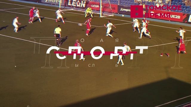 Спорт: тхэквондо, бои ММА, водное поло