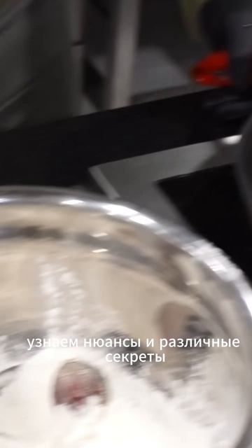 Удивляться разрешено!