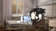/смерть/песня: останови меня, не убивай меня/gacha life/
приятного просмотра котята 😘✨