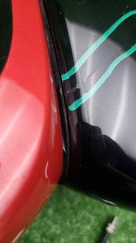 8315274