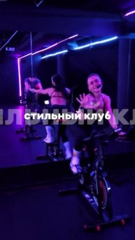 Хочешь заменить «надо» на «вау!»?