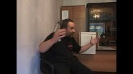 Что такое РАЗУМ простыми словами.