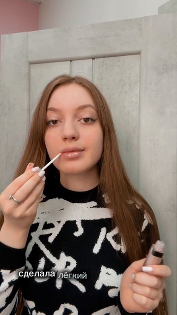 📌 VLOG от Каролины Кашубиной: один день из жизни Скорее переходи к просмотру! 💋