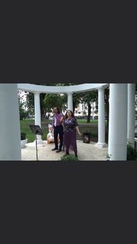 Туман - группа Воплощение Мечты #летовмоскве #джазмузыка #боссанова #джаз #jazz #воплощениемечты
