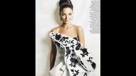 Джорджина Чэпмен ( Georgina Chapman )