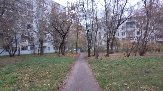 Видео в FHD 30 FPS Chuwi AuPad