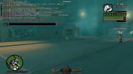 gta_sa 2025-10-28 01-19-46-70