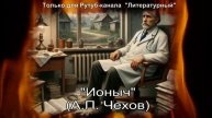 Ионыч
